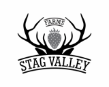 /public/logoimage/1560512229Stag Valley8.png